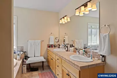 317 NW Ivy Av, Dallas, OR 97338 - Photo 31