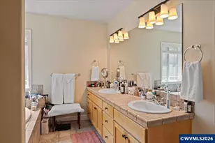 317 NW Ivy Ave, Dallas, OR 97338 - Photo 31
