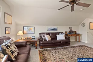 317 NW Ivy Ave, Dallas, OR 97338 - Photo 35
