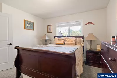 317 NW Ivy Av, Dallas, OR 97338 - Photo 25