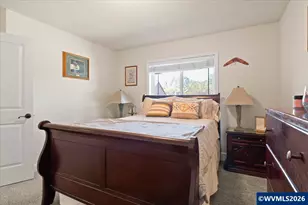 317 NW Ivy Ave, Dallas, OR 97338 - Photo 25