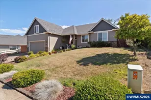 317 NW Ivy Ave, Dallas, OR 97338 - Photo 3
