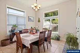 317 NW Ivy Ave, Dallas, OR 97338 - Photo 11