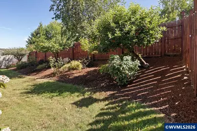 317 NW Ivy Av, Dallas, OR 97338 - Photo 41