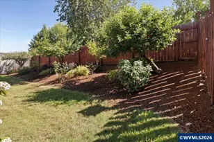 317 NW Ivy Ave, Dallas, OR 97338 - Photo 41
