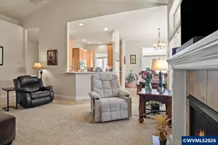 317 NW Ivy Ave, Dallas, OR 97338 - Photo 9