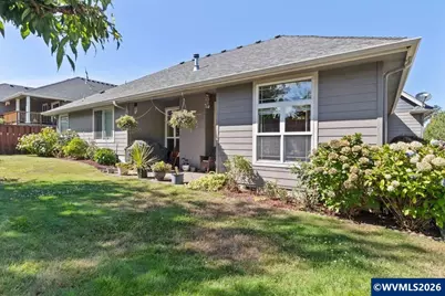 317 NW Ivy Av, Dallas, OR 97338 - Photo 43