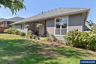 317 NW Ivy Ave, Dallas, OR 97338 - Photo 43