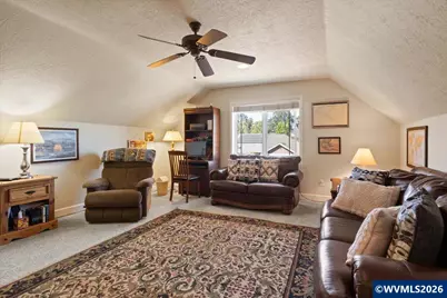 317 NW Ivy Av, Dallas, OR 97338 - Photo 33