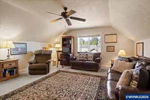 317 NW Ivy Ave, Dallas, OR 97338 - Photo 33
