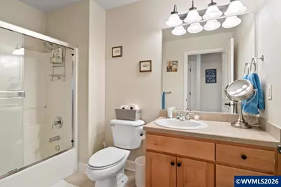 317 NW Ivy Av, Dallas, OR 97338 - Photo 23