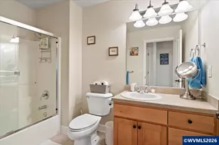 317 NW Ivy Ave, Dallas, OR 97338 - Photo 23
