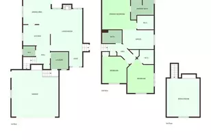 317 NW Ivy Ave, Dallas, OR 97338 - Photo 45