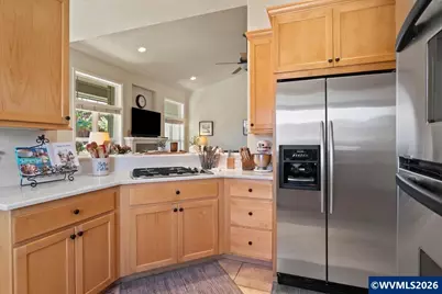 317 NW Ivy Av, Dallas, OR 97338 - Photo 15