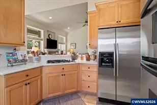 317 NW Ivy Ave, Dallas, OR 97338 - Photo 15