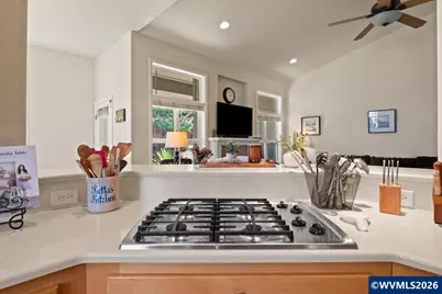 317 NW Ivy Av, Dallas, OR 97338 - Photo 19