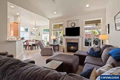 317 NW Ivy Av, Dallas, OR 97338 - Photo 7