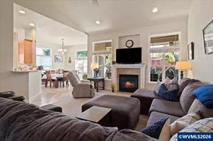 317 NW Ivy Ave, Dallas, OR 97338 - Photo 7
