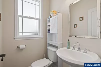 317 NW Ivy Av, Dallas, OR 97338 - Photo 37