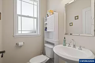 317 NW Ivy Ave, Dallas, OR 97338 - Photo 37