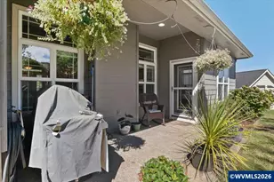 317 NW Ivy Ave, Dallas, OR 97338 - Photo 39