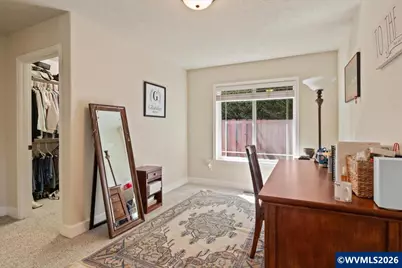 317 NW Ivy Av, Dallas, OR 97338 - Photo 29