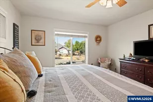 317 NW Ivy Ave, Dallas, OR 97338 - Photo 21