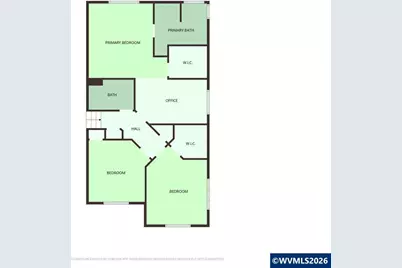 317 NW Ivy Av, Dallas, OR 97338 - Photo 47