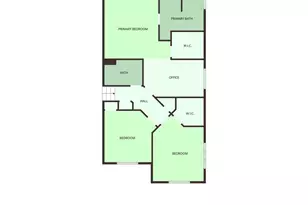 317 NW Ivy Ave, Dallas, OR 97338 - Photo 47