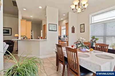 317 NW Ivy Av, Dallas, OR 97338 - Photo 13