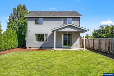 433 Grant St, Silverton, OR 97381 - Photo 39