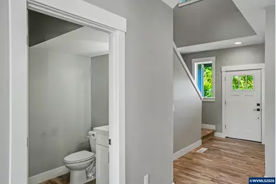 433 Grant St, Silverton, OR 97381 - Photo 19