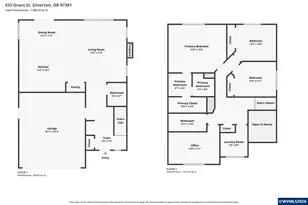 433 Grant St, Silverton, OR 97381 - Photo 41