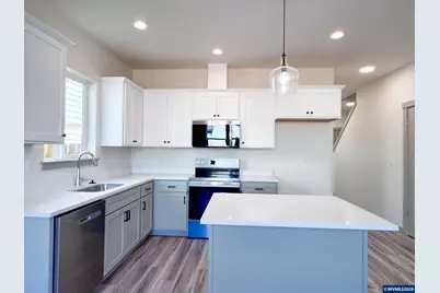 1521 11th St, Dallas, OR 97338 - Photo 7