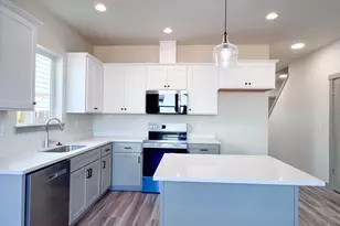 1521 11th St, Dallas, OR 97338 - Photo 7