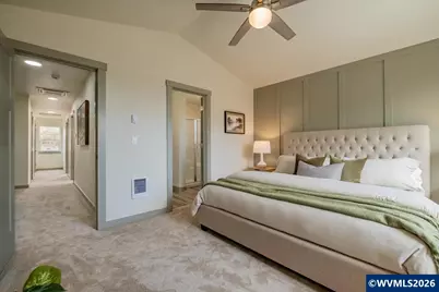 1521 11th St, Dallas, OR 97338 - Photo 19