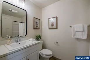 1521 11th St, Dallas, OR 97338 - Photo 25