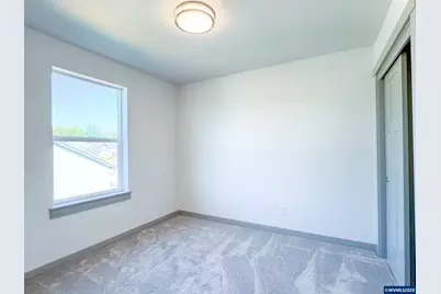 1521 11th St, Dallas, OR 97338 - Photo 23