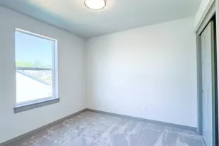 1521 11th St, Dallas, OR 97338 - Photo 23