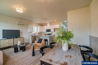 1521 11th St, Dallas, OR 97338 - Photo 15