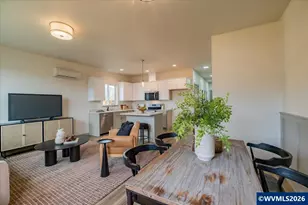 1521 11th St, Dallas, OR 97338 - Photo 15