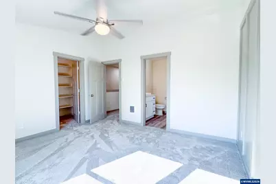 1521 11th St, Dallas, OR 97338 - Photo 15