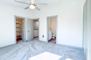 1521 11th St, Dallas, OR 97338 - Photo 15