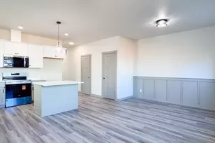 1521 11th St, Dallas, OR 97338 - Photo 9