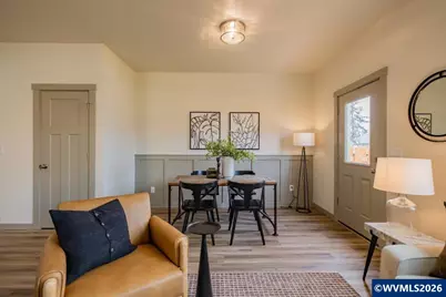 1521 11th St, Dallas, OR 97338 - Photo 13