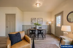 1521 11th St, Dallas, OR 97338 - Photo 13