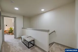 1521 11th St, Dallas, OR 97338 - Photo 17