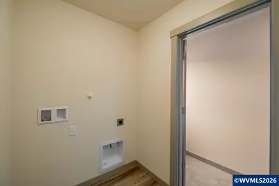 1521 11th St, Dallas, OR 97338 - Photo 29