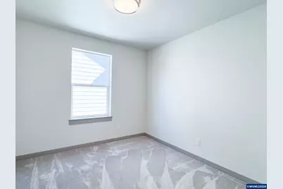 1521 11th St, Dallas, OR 97338 - Photo 19