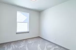 1521 11th St, Dallas, OR 97338 - Photo 19
